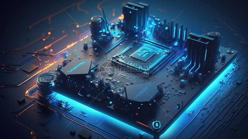 PCB打样阻抗板，你下单前必须了解的流程