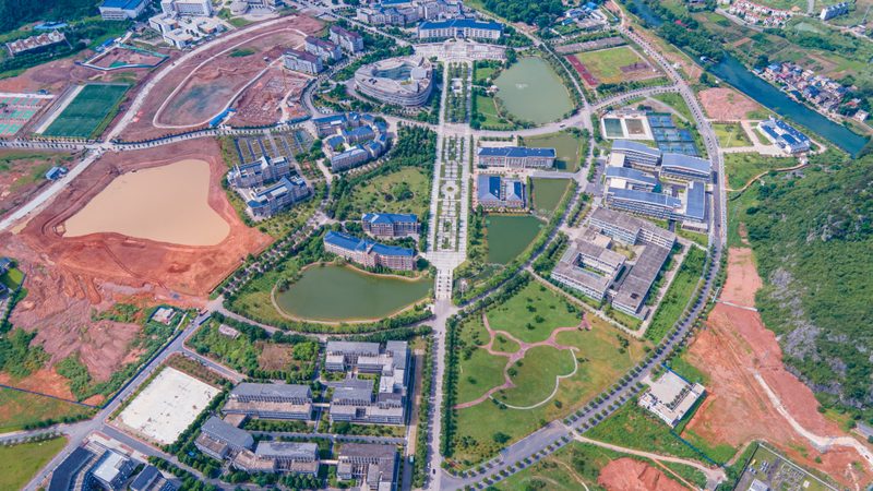 深圳连接器：揭秘其背后的技术奥秘与应用场景**