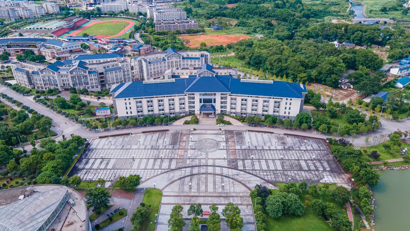 小批量电子加工：揭秘其背后的工艺与选择要点**