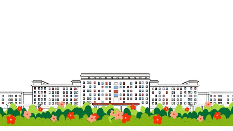 在选购电子配件时，以下建议可供参考：