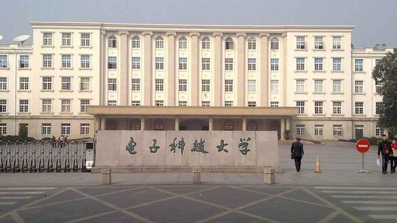 揭秘电子产品材质耐磨性排名：关键因素与选购要点**
