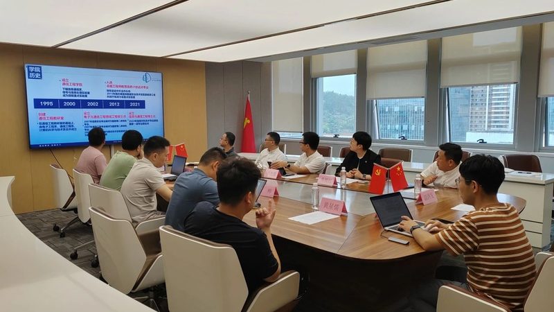 FPGA嵌入式设计：揭秘高效设计的五大关键步骤