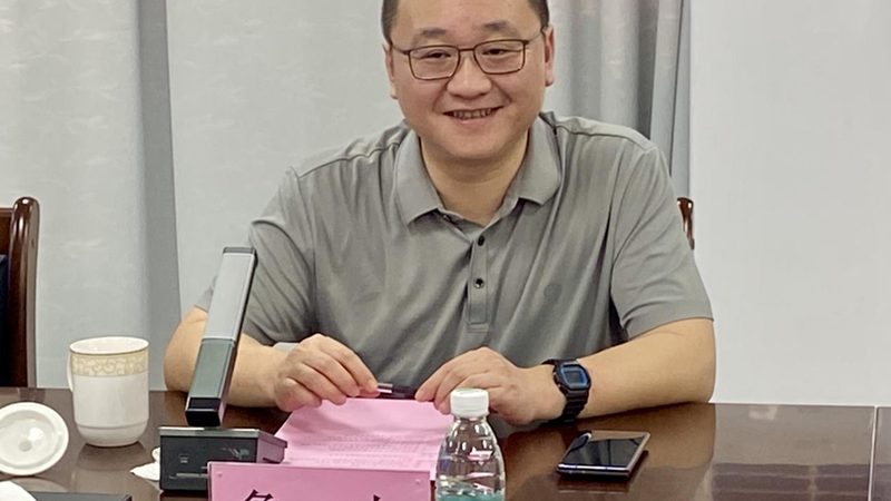 PCBA加工不良率控制：揭秘行业高手的秘密武器