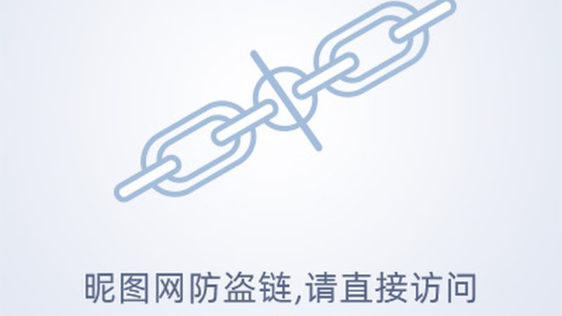 电子设计量产，供应商选择的关键要素**