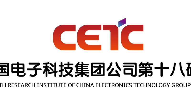 智能手表功能解析：如何挑选适合自己的智能设备