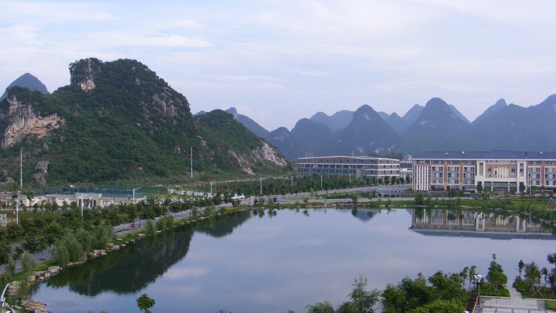 成都PCB打样：揭秘高效打样流程及关键要点
