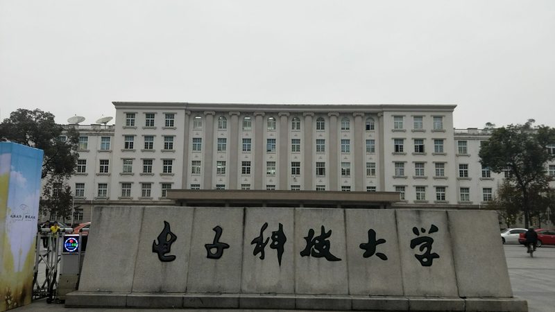 SMT贴片加工不良率控制：揭秘关键规范与优化策略