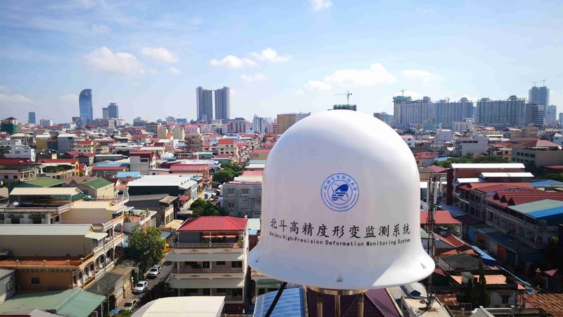 电子加工工艺流程：揭秘其背后的关键技术