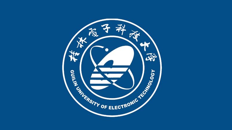 PCB打样，节假日发货那些事儿
