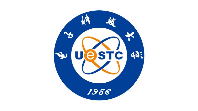 成都电子元器件定制，揭秘其背后的技术奥秘