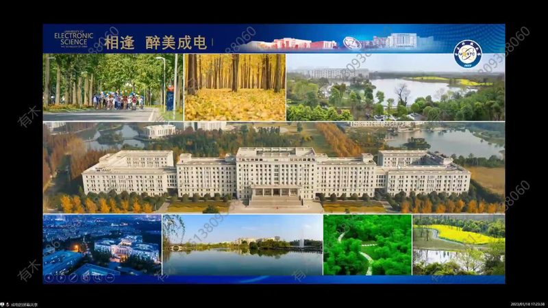 连接器安装间隙：标准定义与实际应用解析