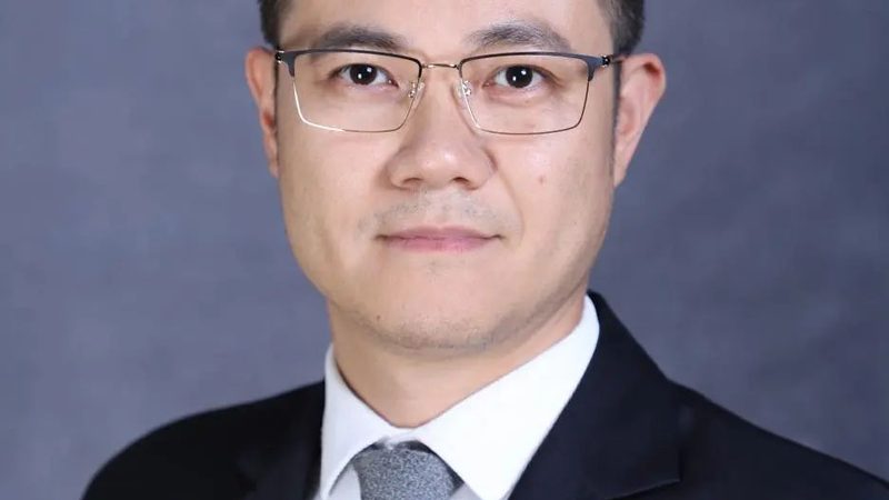 电阻选型：行业应用中的关键考量**