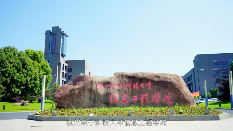 PCBA加工环保标准流程：揭秘绿色制造的秘密