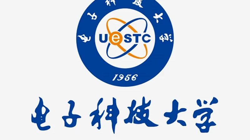 三极管8050与8550：代换技巧解析及注意事项