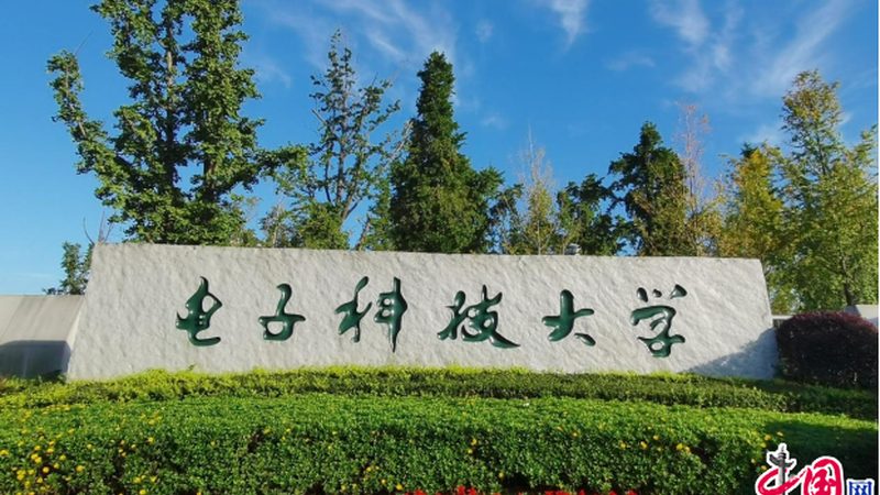 BGA钢网开口尺寸：标准解析与关键考量