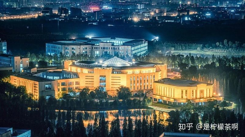 电阻生产厂家直销：揭秘行业应用与选型逻辑