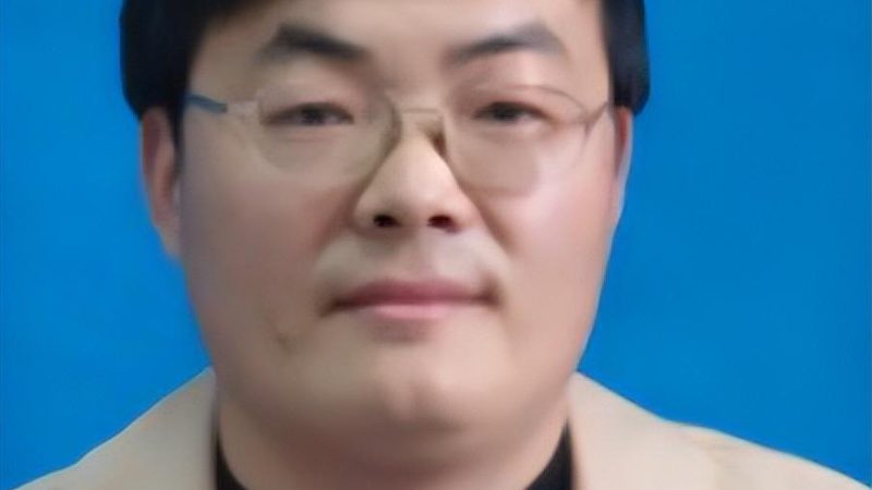 电子配件尺寸参数表：揭秘常见规格背后的秘密