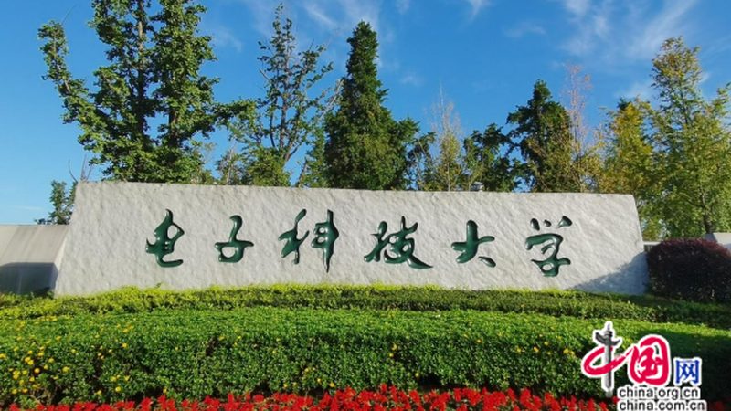 三极管选型：如何避免陷入性能误区**