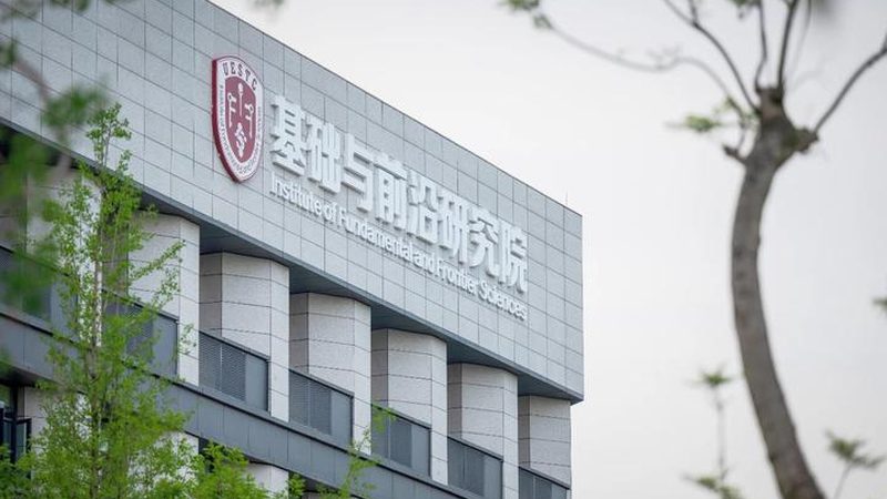 上海SMT贴片加工：揭秘其关键技术与对比评测