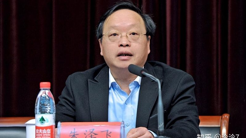 电子配件尺寸参数表：揭秘尺寸参数背后的奥秘