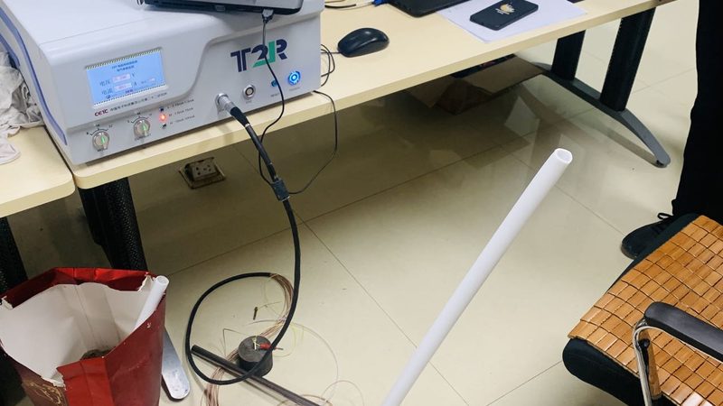 上海继电器安装：五大关键步骤与注意事项**