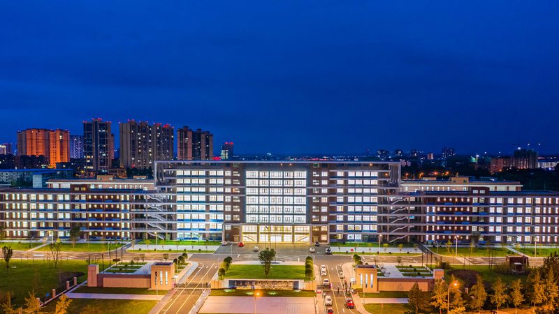 设备参数规格表：解码电子科技产品的关键密码**