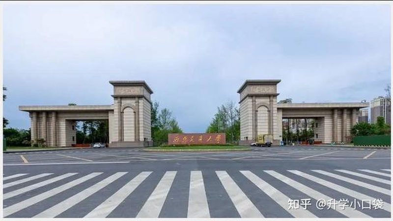 电子产品设计厂家报价，如何精准把握成本与性能平衡**