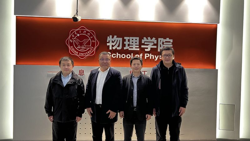 贴片MLCC电容安装方法
