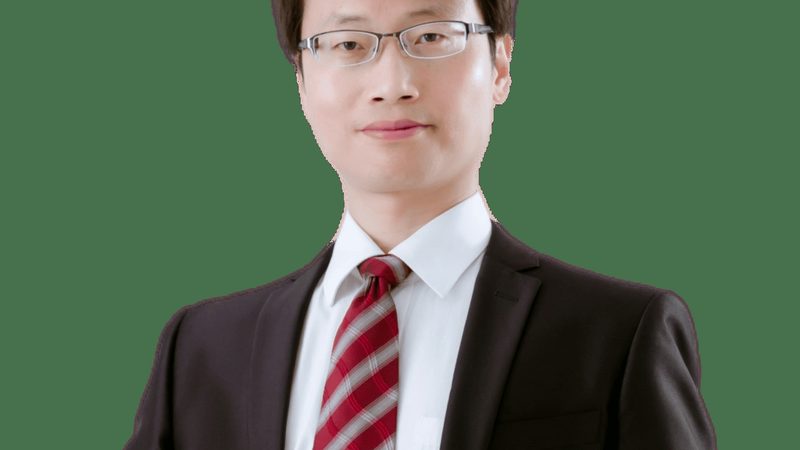 PCBA加工：揭秘注意事项与标准，确保品质与效率