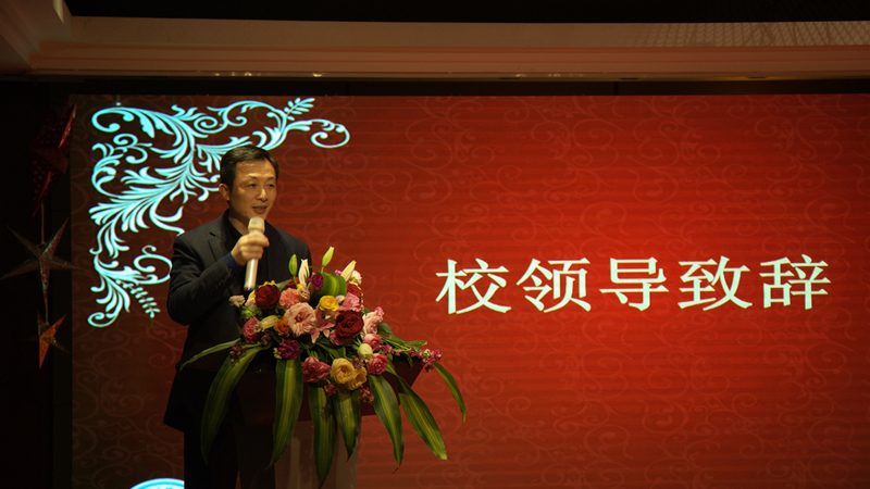 国产电子元器件替代进口：安装调试要点解析