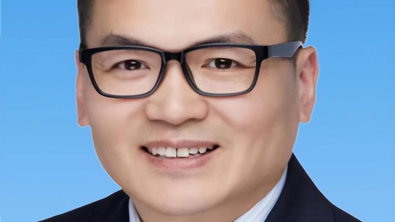 线路板加工中阻抗控制：揭秘关键技术与挑战