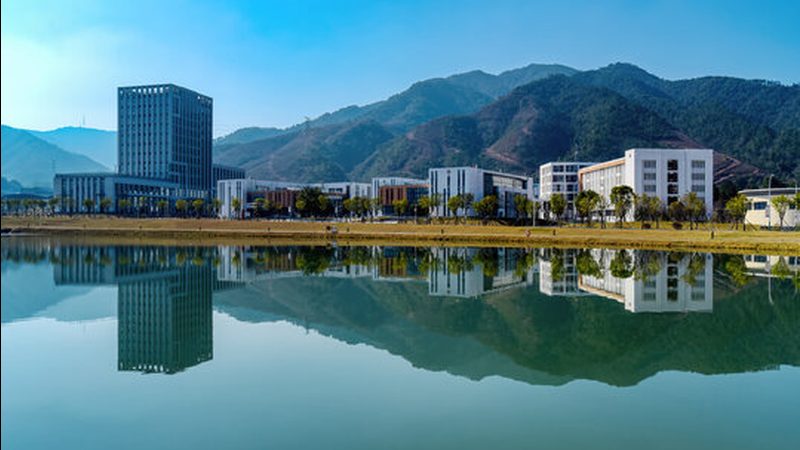 电子科技公司加盟与自营：差异解析与选择要点