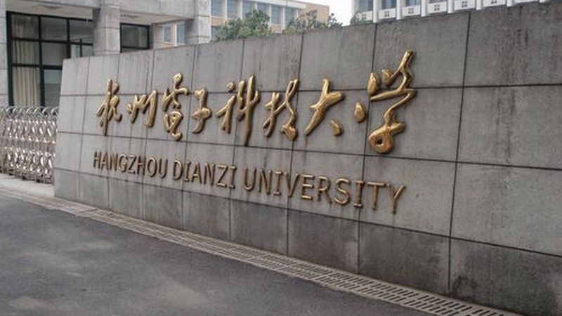 北京电子元件批发市场报价解析：揭秘元件采购背后的秘密